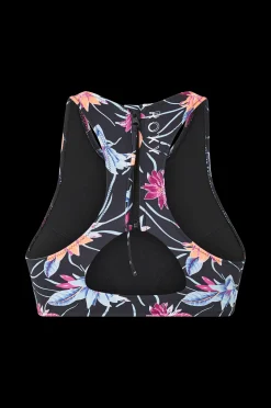 Dam Roxy Bikinitopp Active