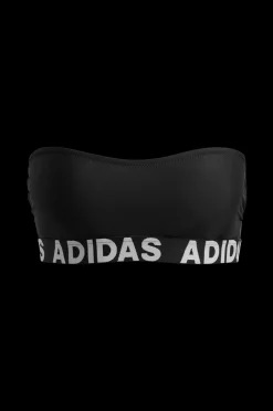 Dam adidas Sport Performance Bikinitopp Sh3.Ro Branded Bandeau