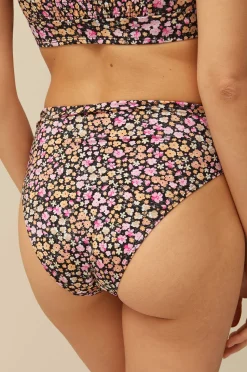 Dam Ellos Bikinitrosa Alora
