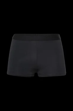 Dam Ellos Bikinitrosa Angelina Boxer Midi
