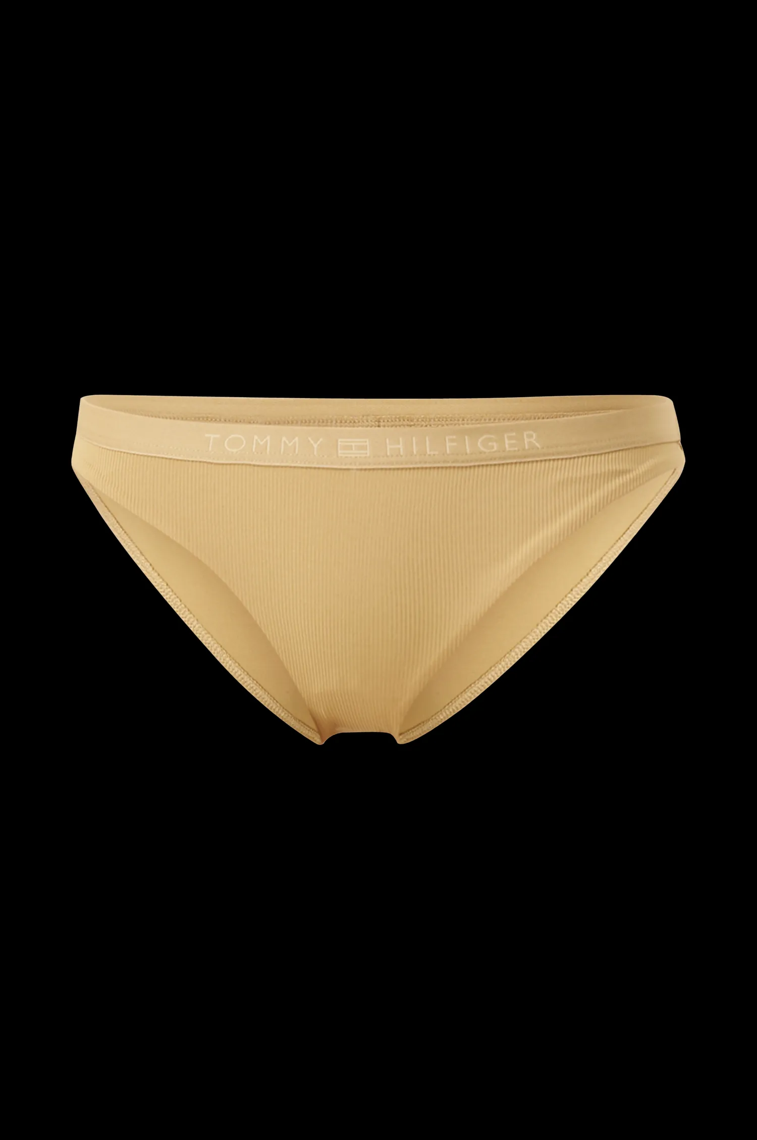 Dam Tommy Hilfiger Bikinitrosa Bikini