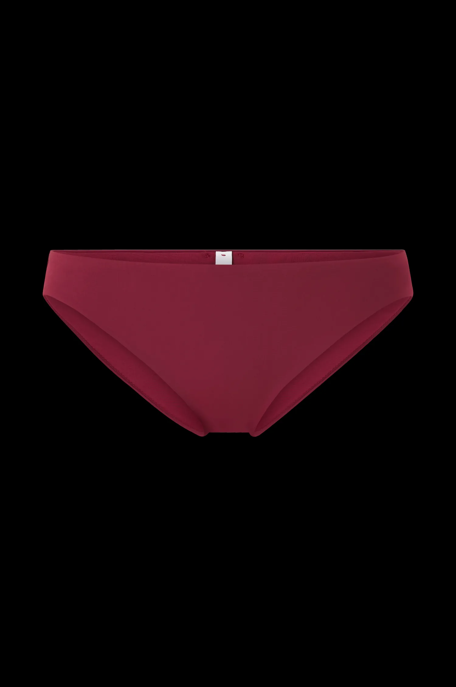 Dam Calvin Klein Underwear Bikinitrosa Bikini