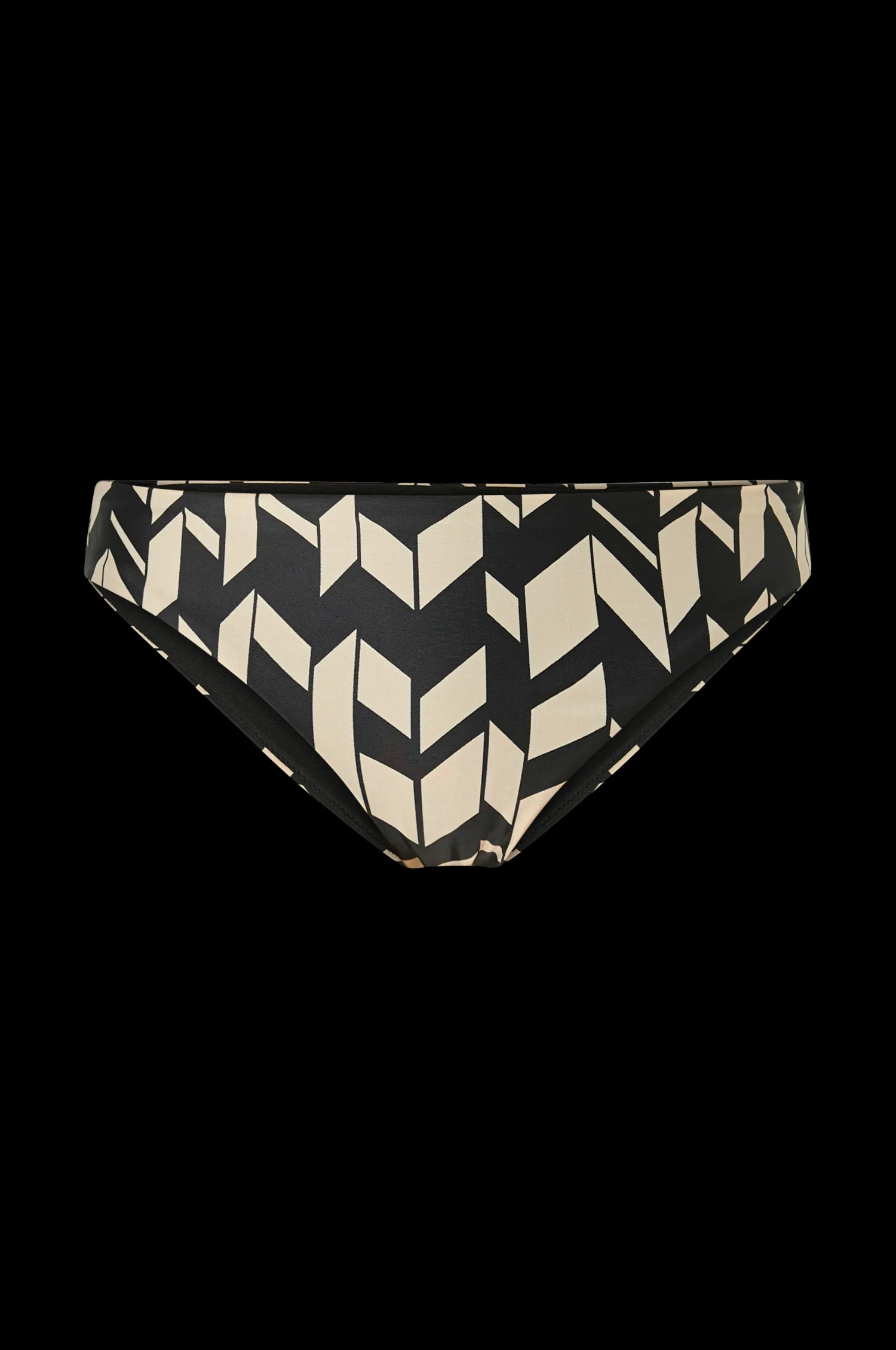 Dam Röhnisch Bikinitrosa Brief