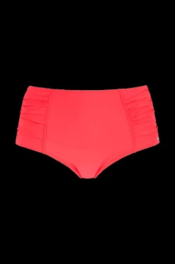 Dam Abecita Bikinitrosa Capri Maxibrief