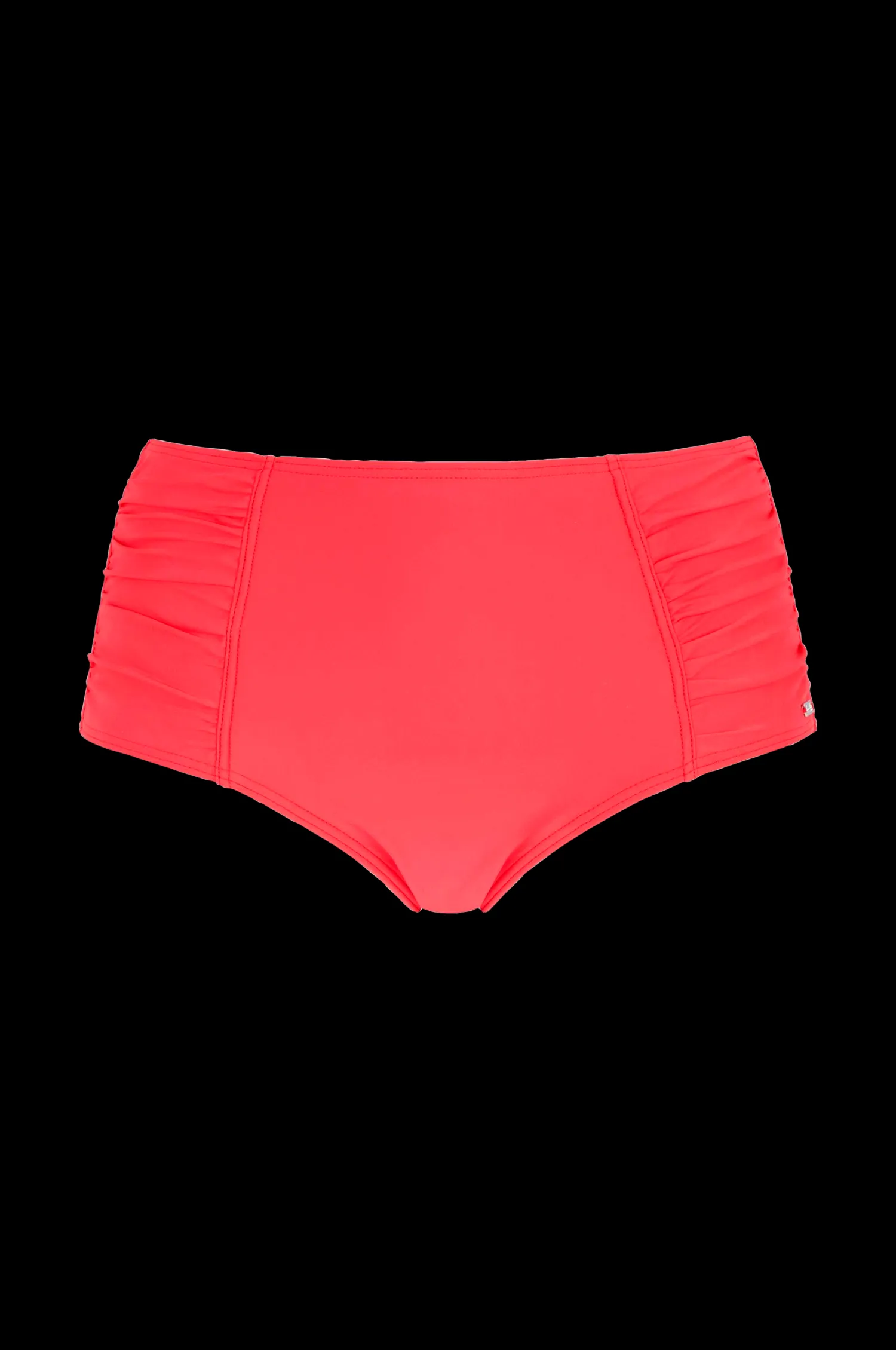 Dam Abecita Bikinitrosa Capri Maxibrief