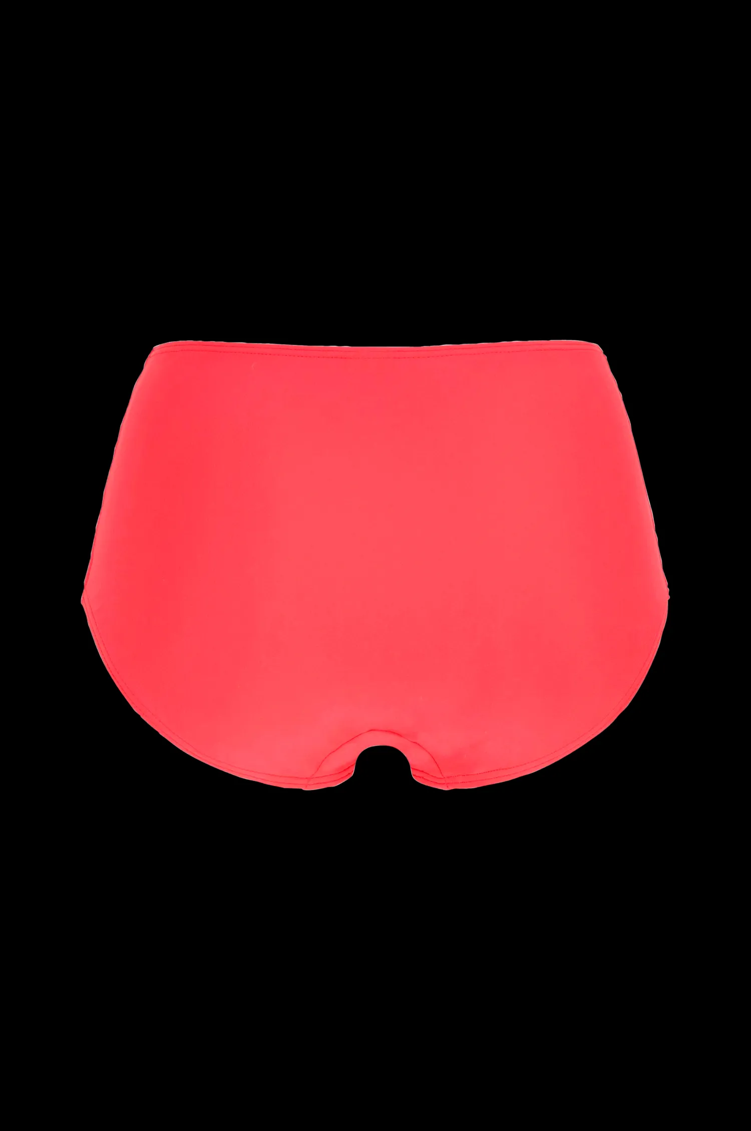 Dam Abecita Bikinitrosa Capri Maxibrief