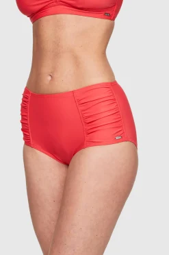 Dam Abecita Bikinitrosa Capri Maxibrief