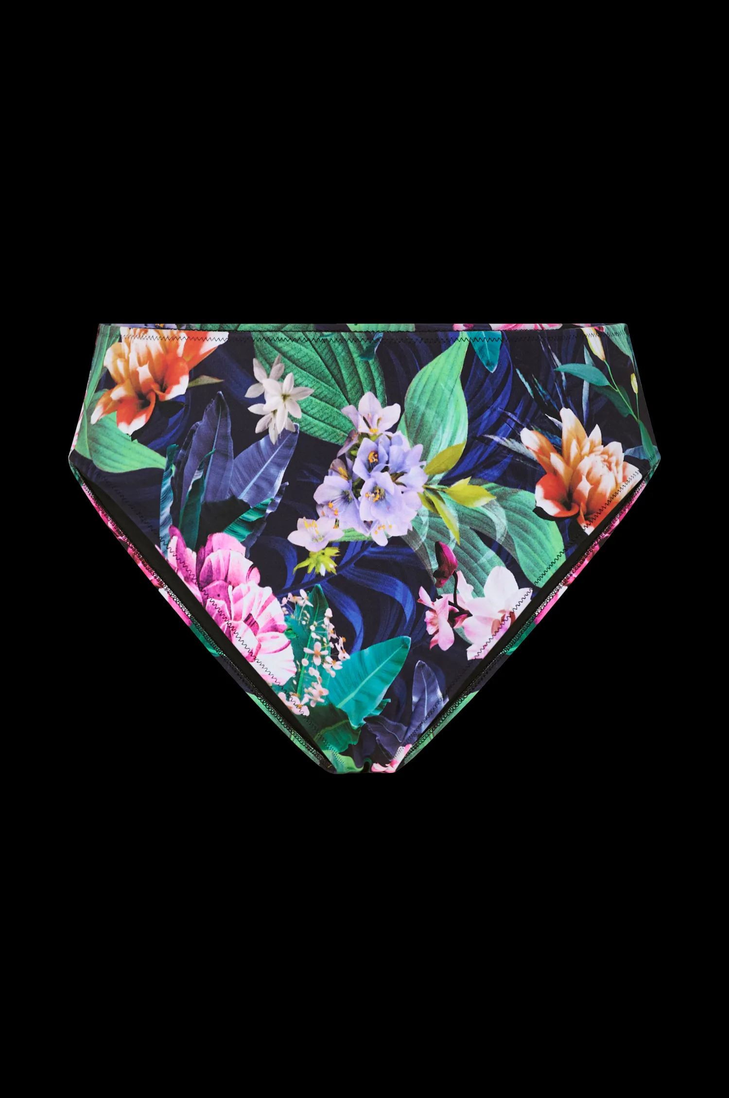 Dam Zizzi Bikinitrosa Caskrissa Hw Brief