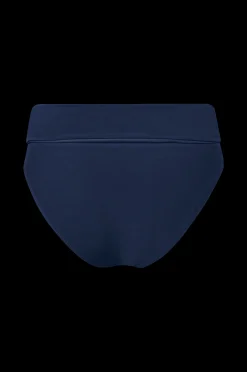 Dam Panos Emporio Bikinitrosa Chara Solid