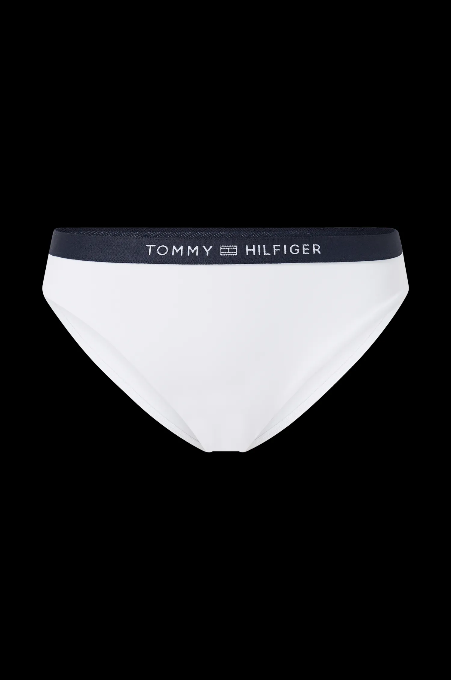 Dam Tommy Hilfiger Bikinitrosa Classic Bikini