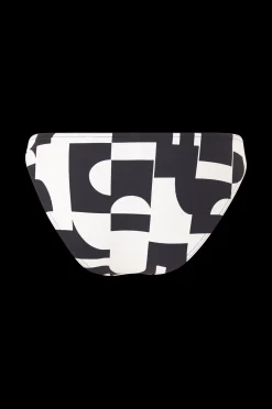 Dam Esprit Bikinitrosa Cube Beach Mini Brief