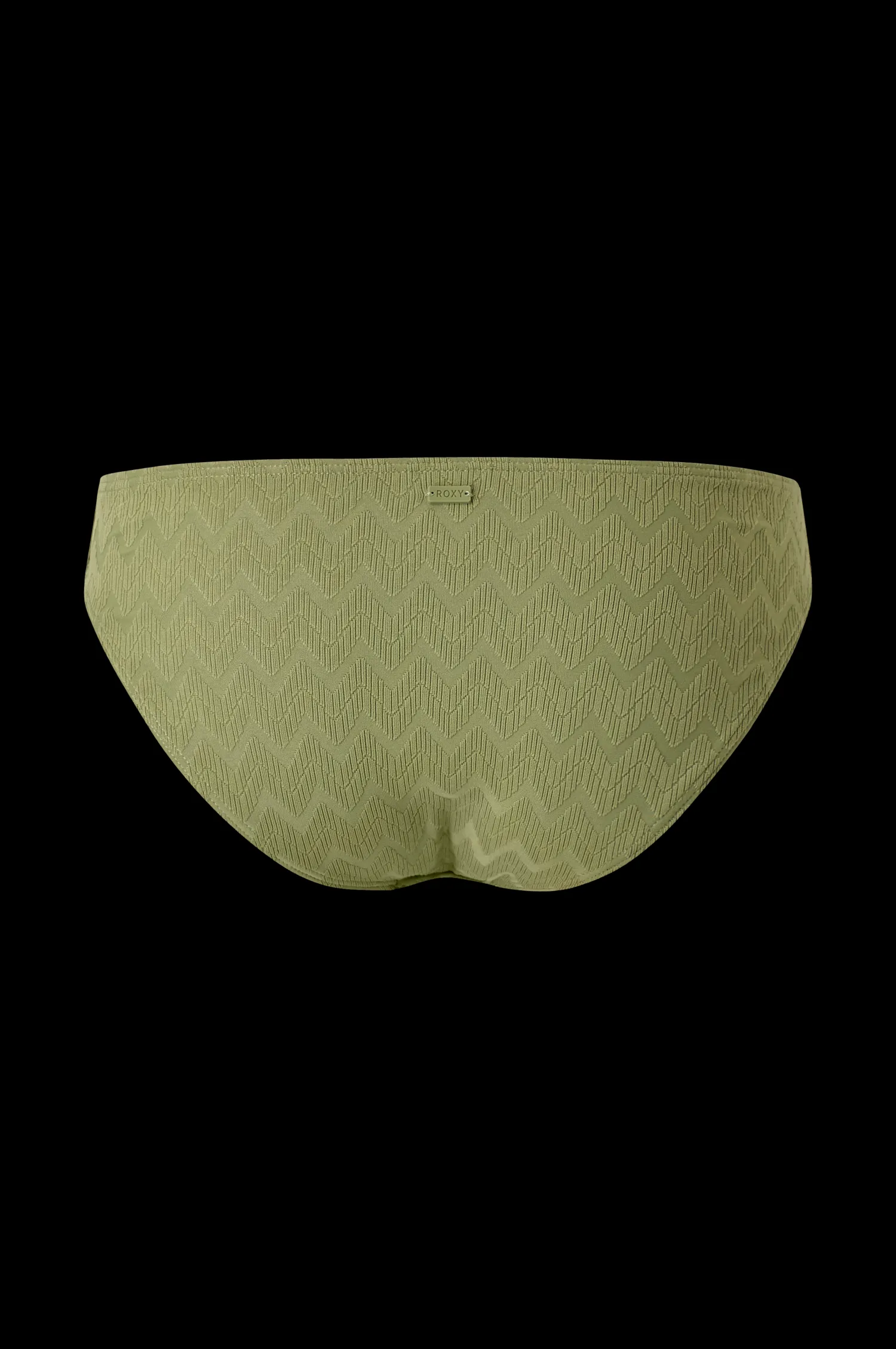 Dam Roxy Bikinitrosa Current Coolness Hipster