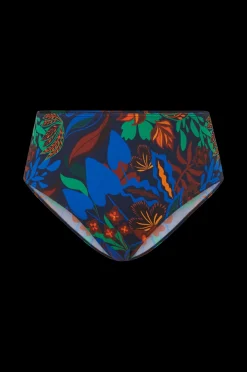 Dam La Redoute Bikinitrosa