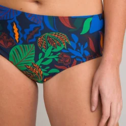 Dam La Redoute Bikinitrosa