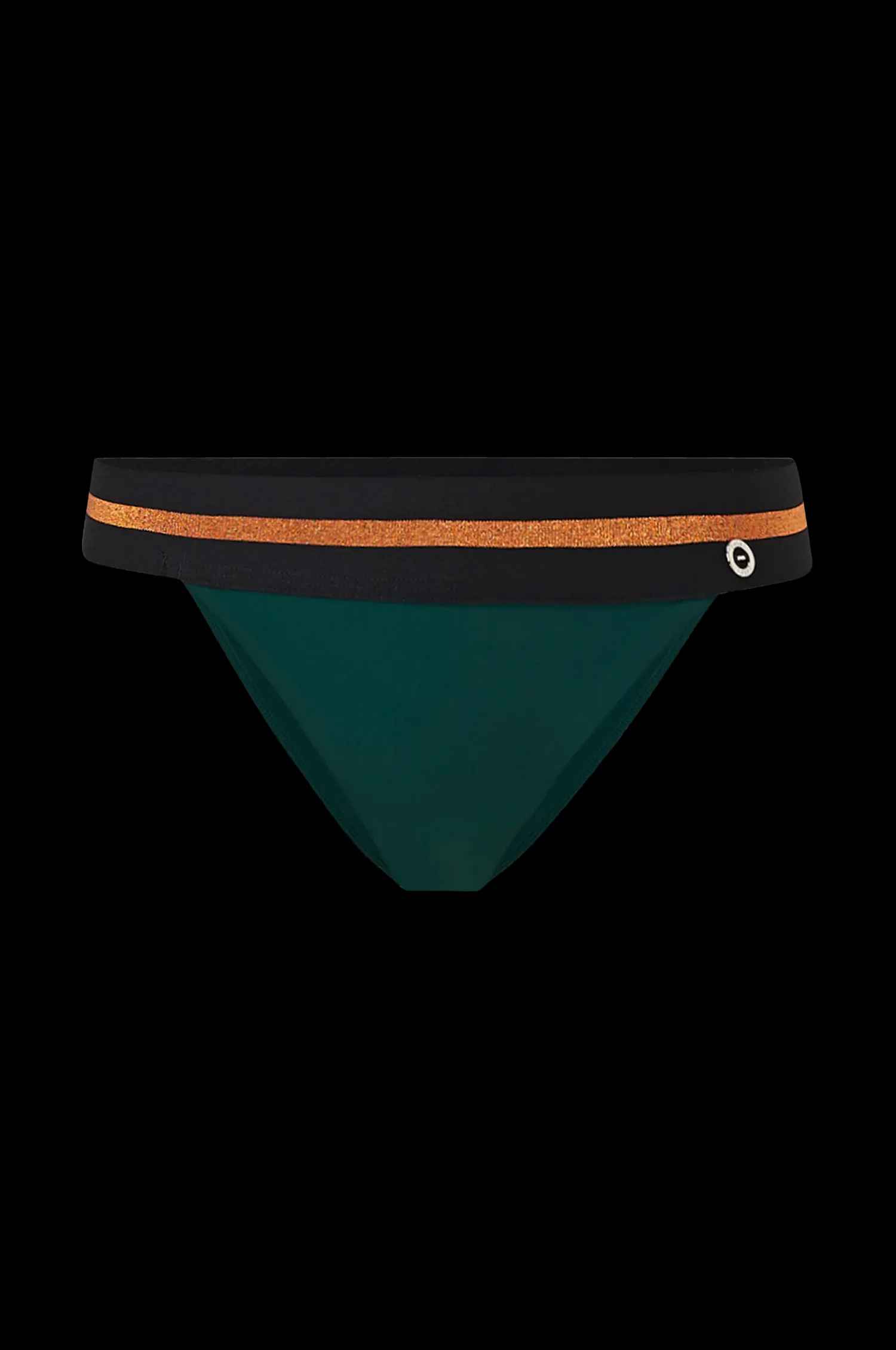 Dam Casall Bikinitrosa Fearless Bikini Brief