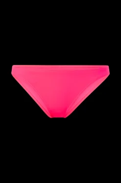 Dam Tommy Hilfiger Bikinitrosa High Leg Cheeky Bikini