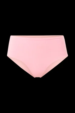 Dam Casall Bikinitrosa High Waist Bikini Hipster