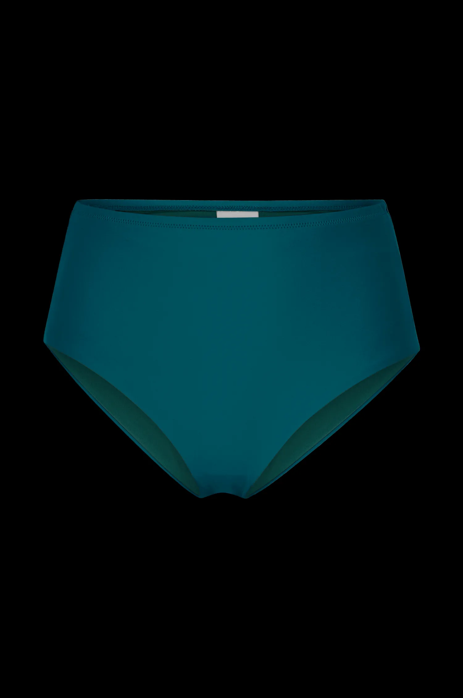 Dam Röhnisch Bikinitrosa High Waist Brief