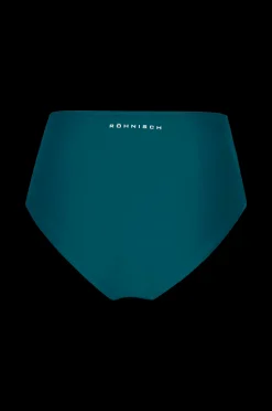 Dam Röhnisch Bikinitrosa High Waist Brief