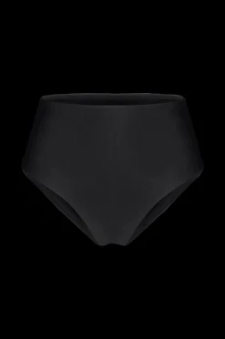 Dam Röhnisch Bikinitrosa High Waist Brief