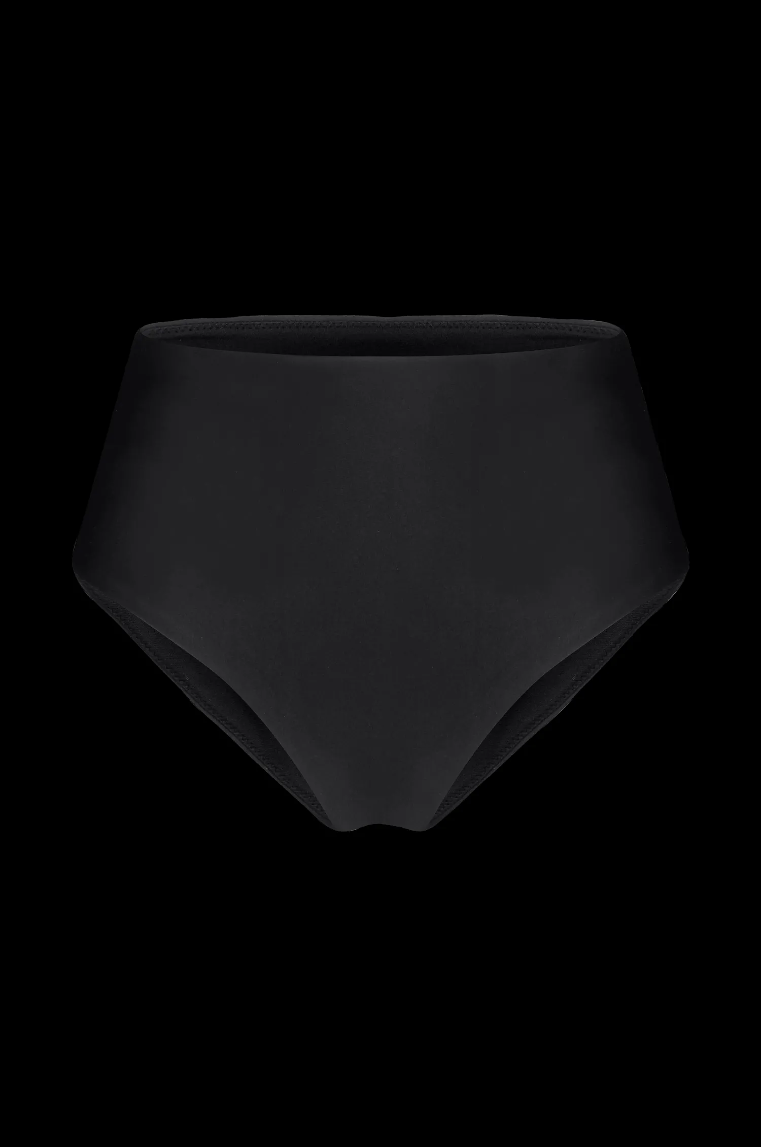 Dam Röhnisch Bikinitrosa High Waist Brief
