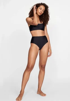 Dam Röhnisch Bikinitrosa High Waist Brief