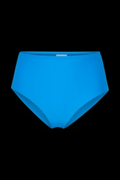 Dam Röhnisch Bikinitrosa High Waist Brief