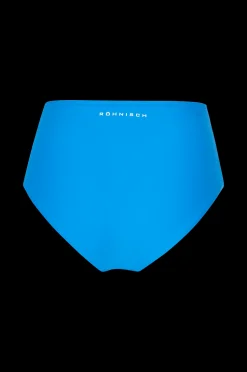 Dam Röhnisch Bikinitrosa High Waist Brief