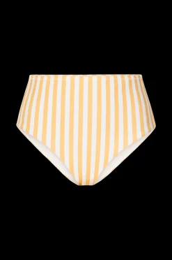 Dam Röhnisch Bikinitrosa High Waist Brief