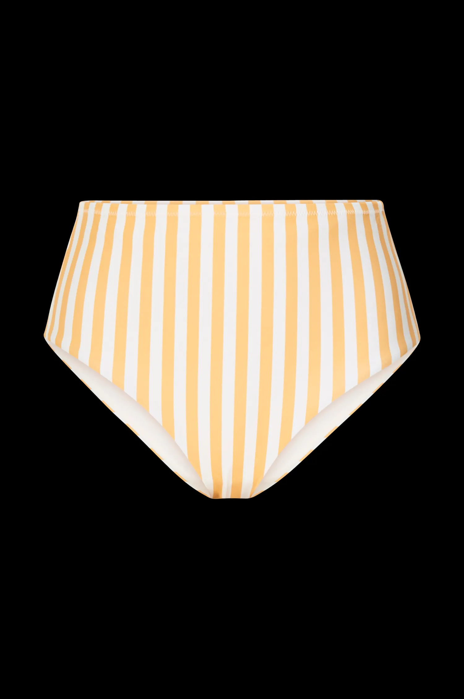 Dam Röhnisch Bikinitrosa High Waist Brief