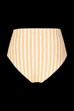 Dam Röhnisch Bikinitrosa High Waist Brief