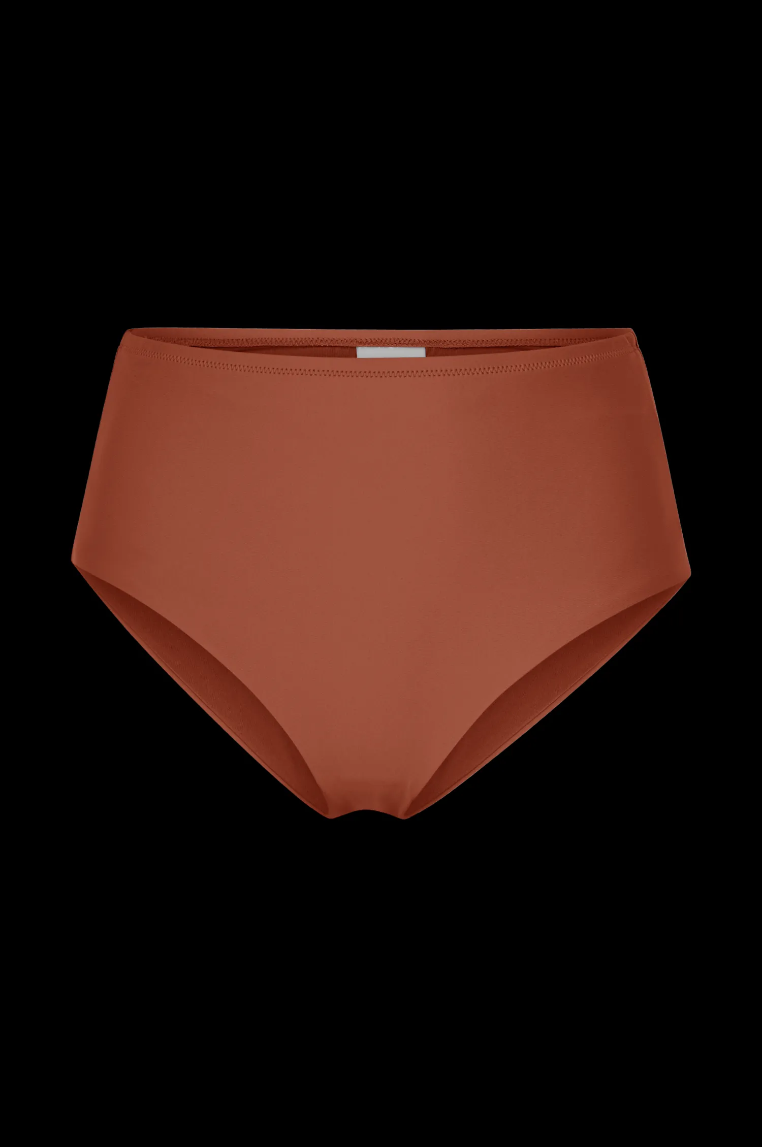 Dam Röhnisch Bikinitrosa High Waist Brief