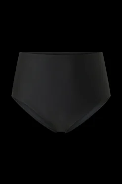 Dam adidas Sport Performance Bikinitrosa High-Waist Bikini Bottoms Plus