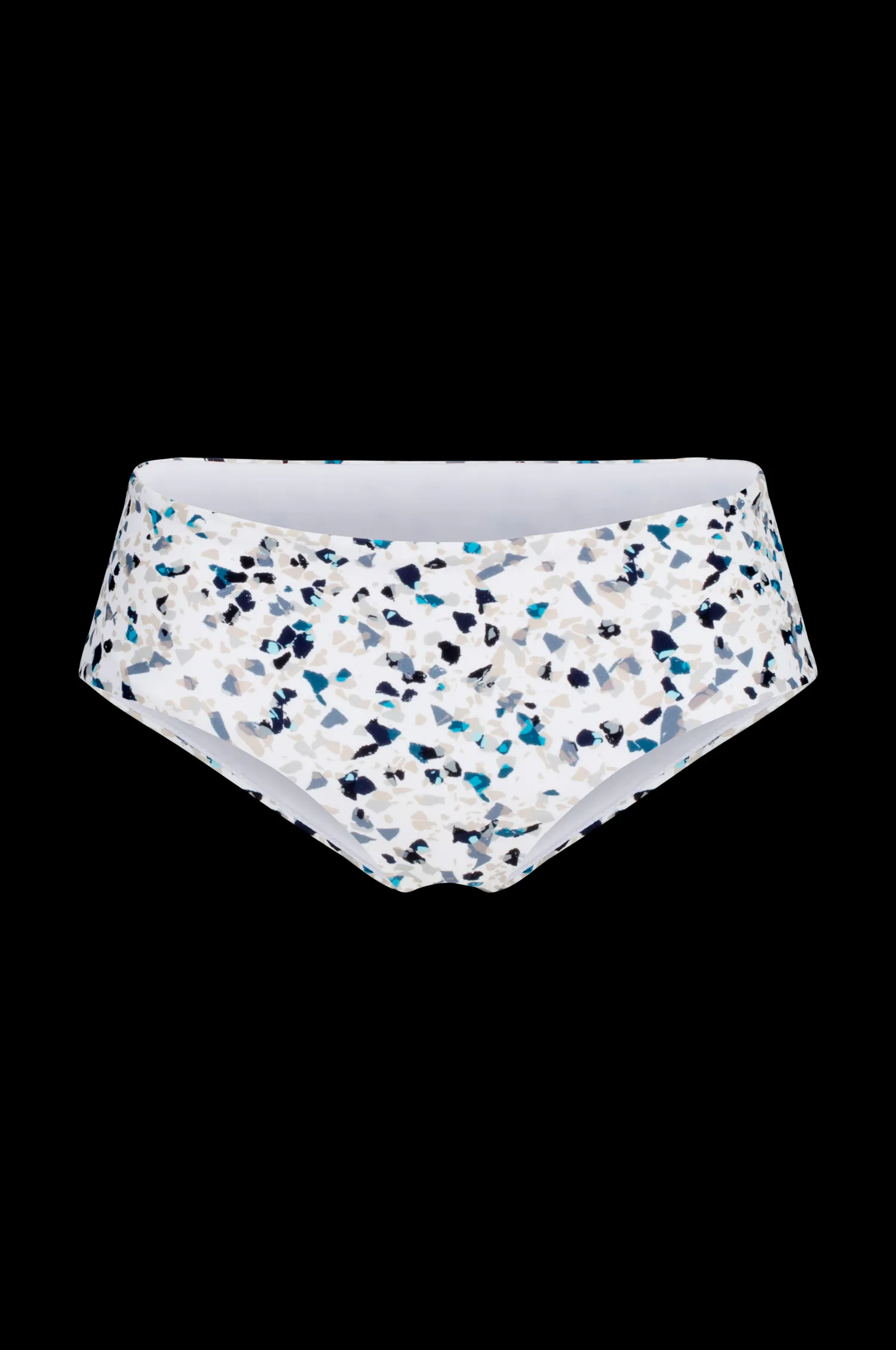 Dam Röhnisch Bikinitrosa Indra Hipster