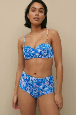 Dam Ellos Bikinitrosa Jayla