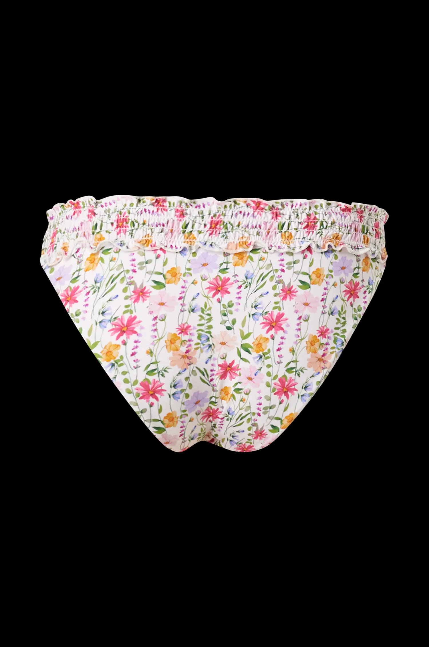 Dam Ellos Bikinitrosa Keicha
