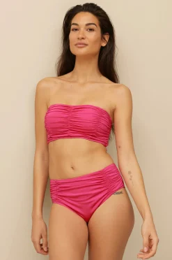 Dam Ellos Bikinitrosa Malani Tai Midi
