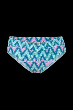 Dam Esprit Bikinitrosa Maris Beach Mid Brief