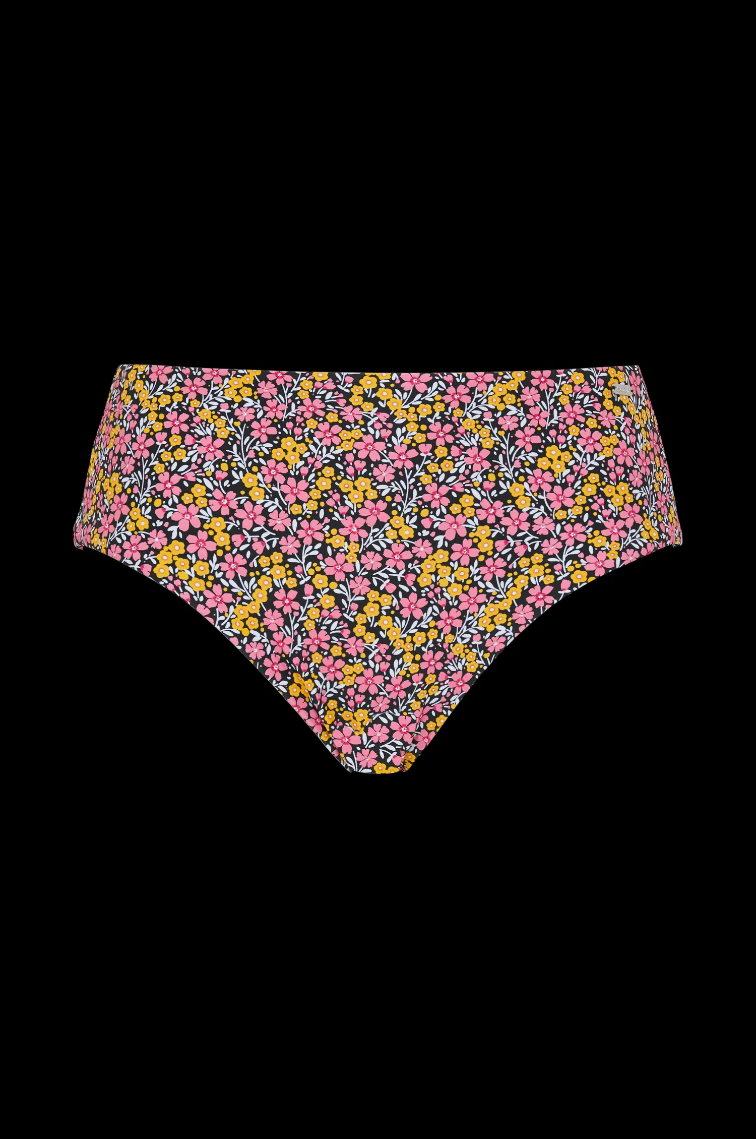 Dam Abecita Bikinitrosa Maui Bikini Briefs