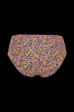 Dam Abecita Bikinitrosa Maui Bikini Briefs