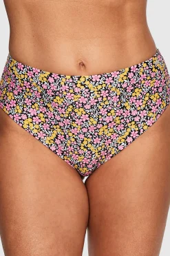 Dam Abecita Bikinitrosa Maui Bikini Briefs