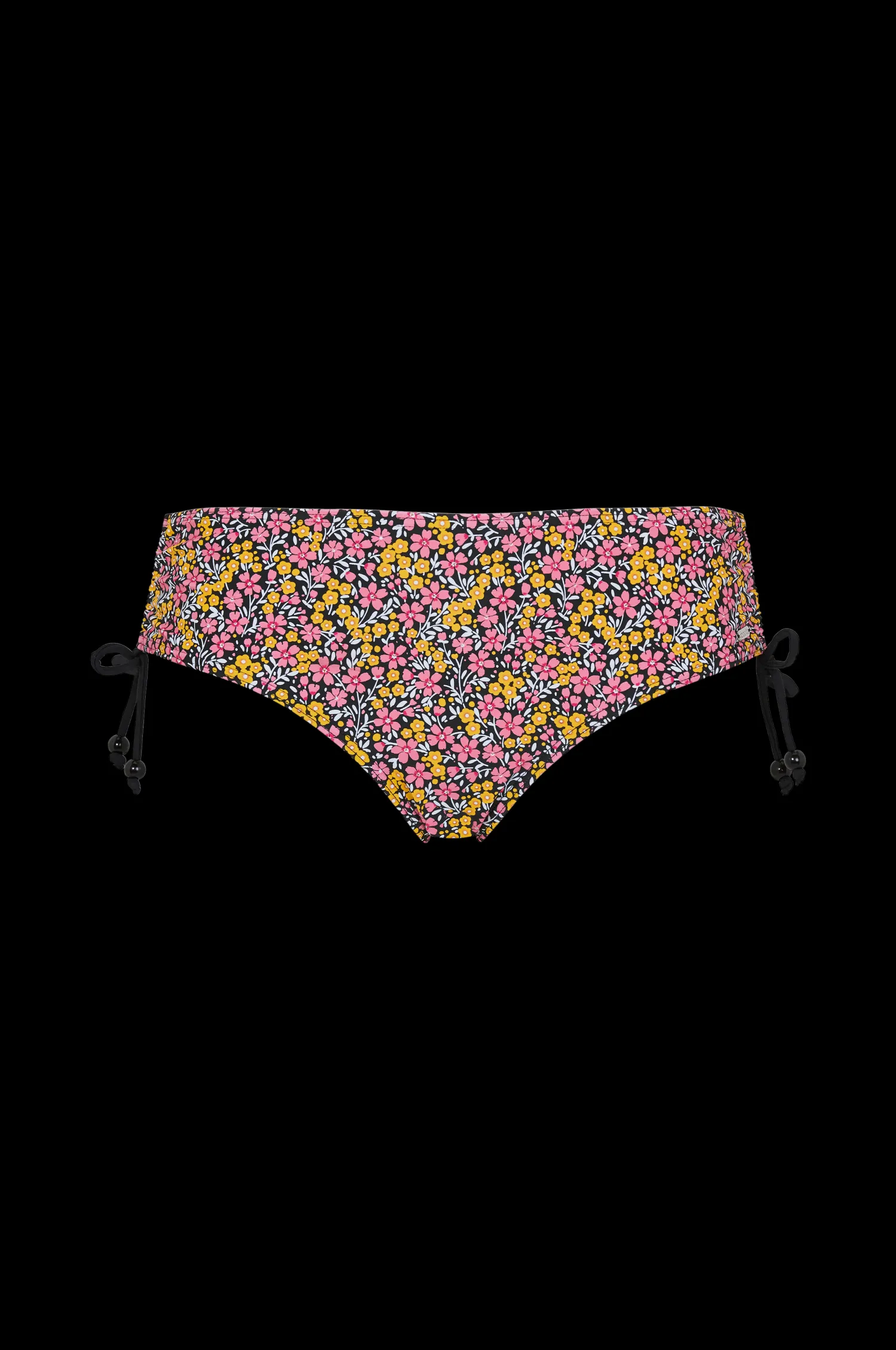 Dam Abecita Bikinitrosa Maui Hipster Bikini Brief