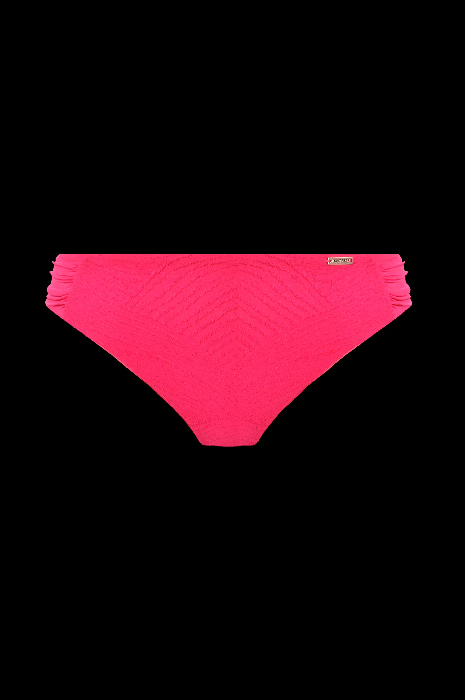 Dam Fantasie Bikinitrosa Ottawa Mid Rise Bikini Brief