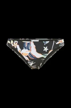 Dam Roxy Bikinitrosa Pt Beach Classics Reg Bot