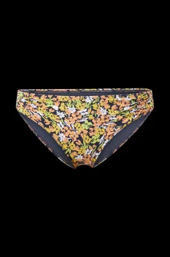 Dam Roxy Bikinitrosa Pt Beach Classics Hipsterbasic