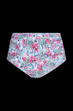 Dam Ellos Bikinitrosa Saga