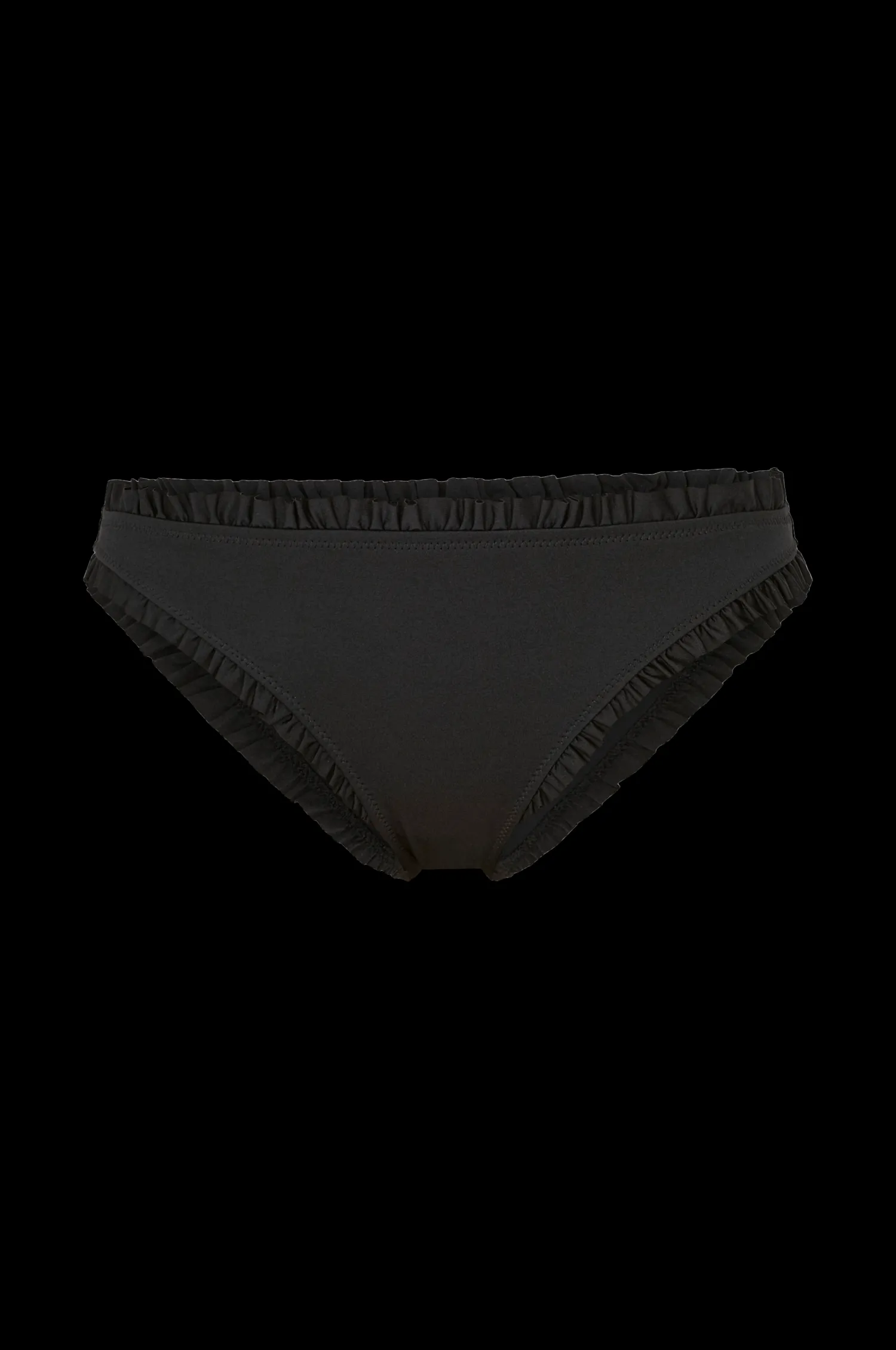 Dam Ellos Bikinitrosa Samira Brazilian