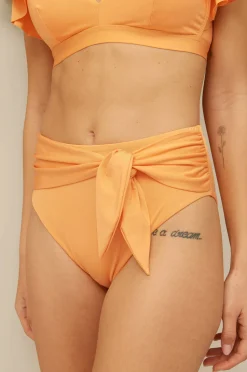 Dam Ellos Bikinitrosa Tracey