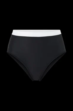 Dam Casall Bikinitrosa Ultra High Waist Bikini Bottom