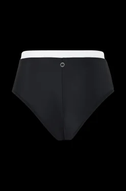 Dam Casall Bikinitrosa Ultra High Waist Bikini Bottom